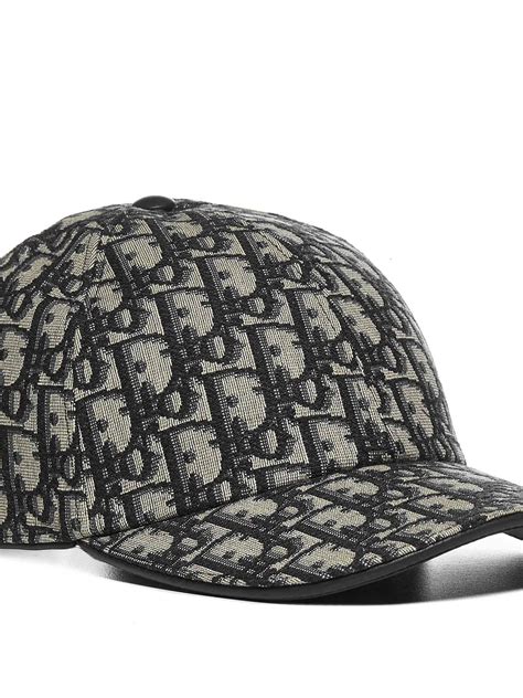 men's dior baseball cap|dior baseball hats for men.